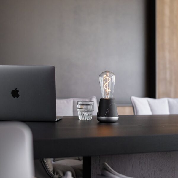 one-table-light-black-marble
