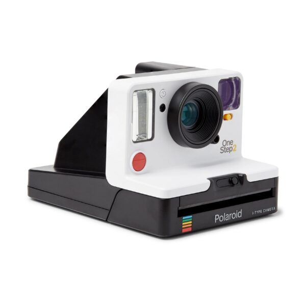 onestep-2-viewfinder-i-type-analogue-instant-camera-4146401443290067