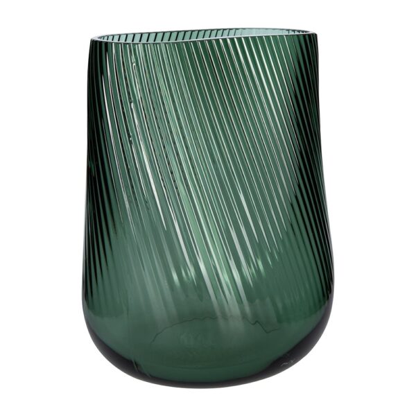 opti-wide-vase-green-tall
