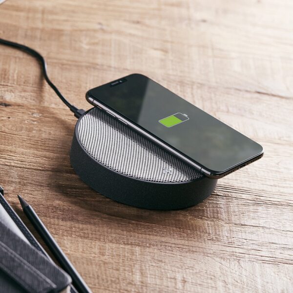 oslo-energy-bluetooth-speaker-charging-station-dark-grey-light-grey