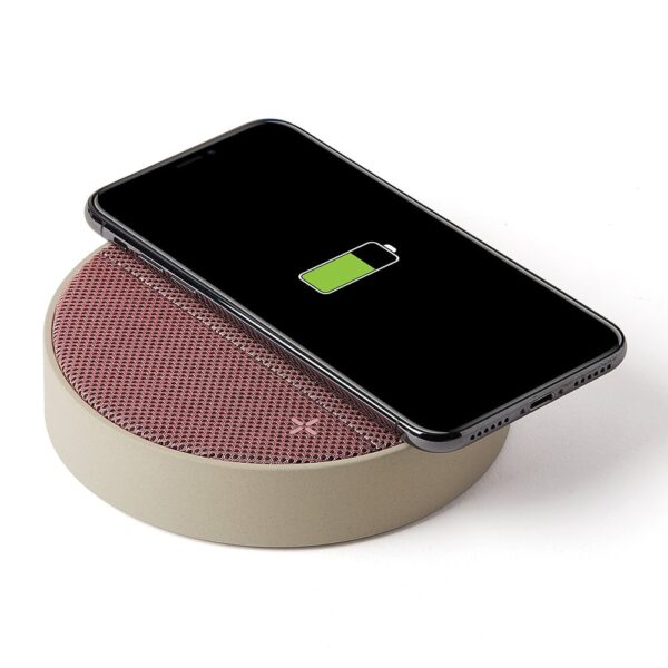 oslo-energy-bluetooth-speaker-charging-station-light-grey-pink