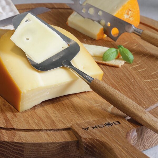 oslo-oak-cheese-slicer