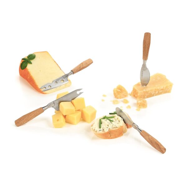oslo-oak-mini-cheese-knives-set-of-4