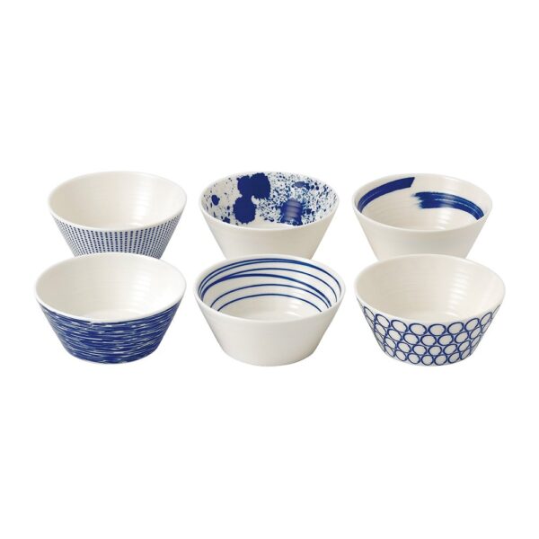 pacific-bowls-set-of-6