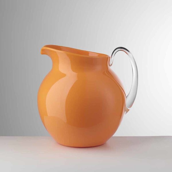 palla-pitcher-orange