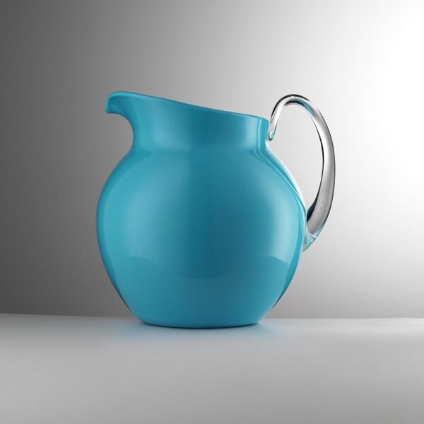 palla-pitcher-turquoise