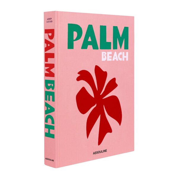 palm-beach-book