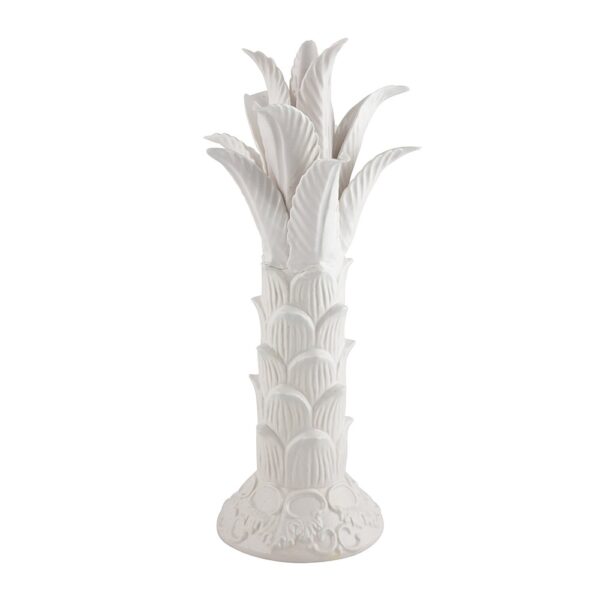 palm-tree-ornament