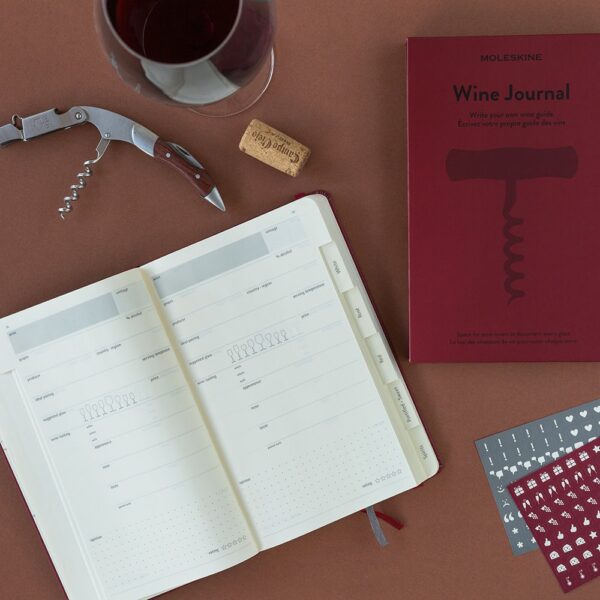 passion-journal-wine