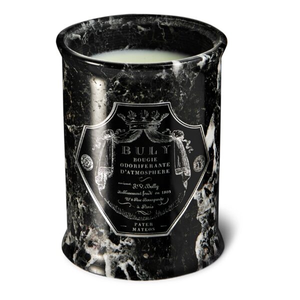 pater-mateos-scented-candle-300g-3983529958961794
