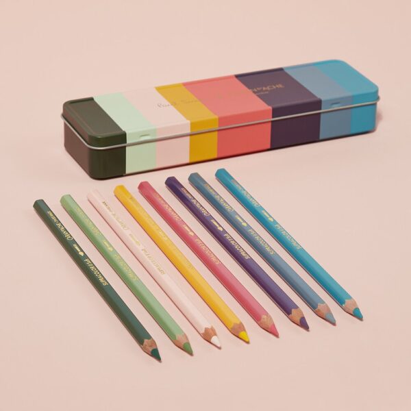 paul-smith-supracolour-pencils-set-of-8