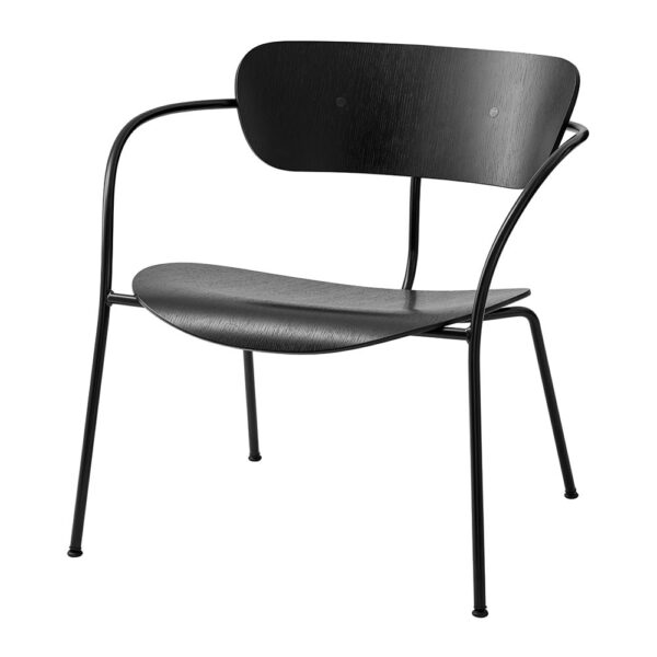 pavilion-wooden-lounge-chair-black