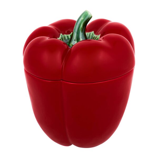 pepper-storage-box-red-medium