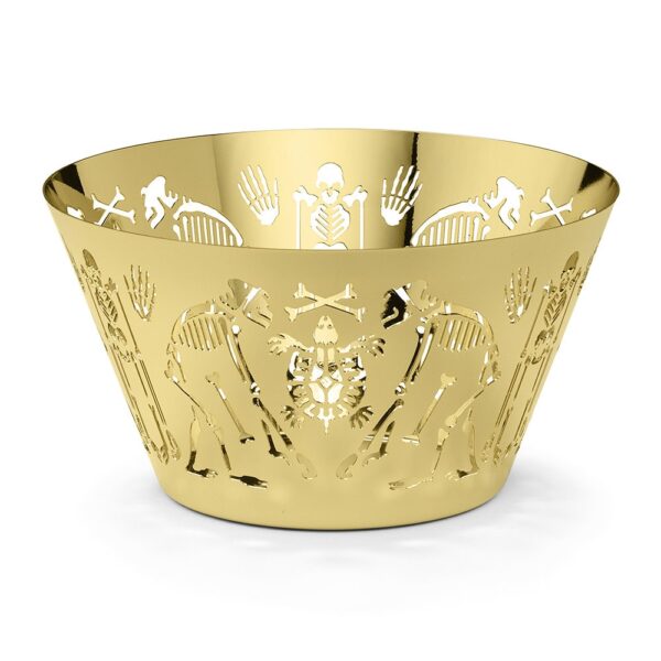 perished-gold-bowl-large