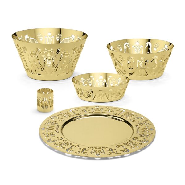 perished-gold-bowl-medium