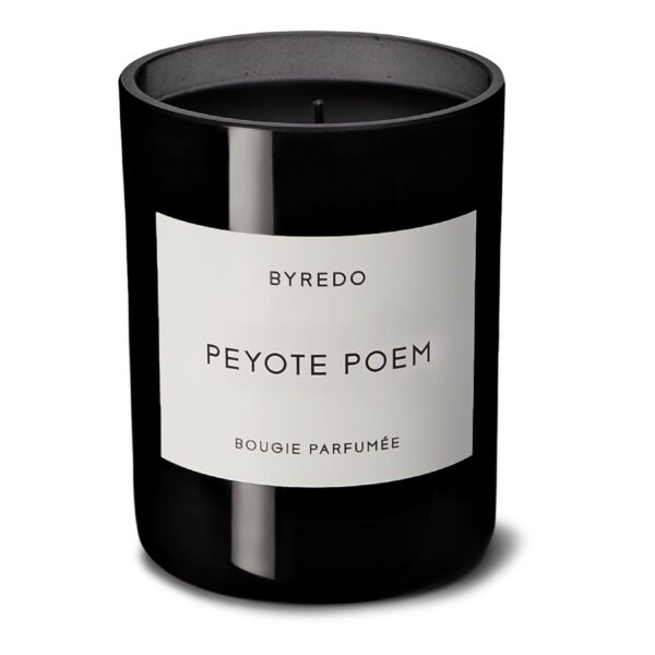 peyote-poem-scented-candle-240g-17957409492981864
