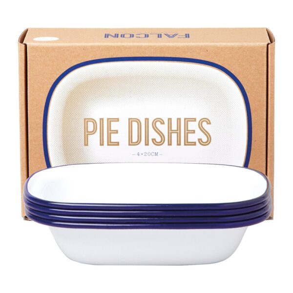 pie-dishes-original-white-with-blue-rim