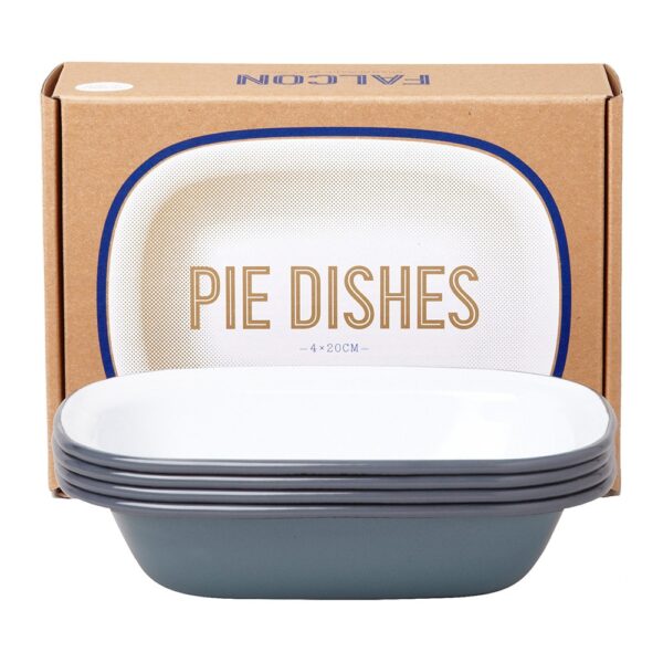 pie-dishes-pigeon-grey