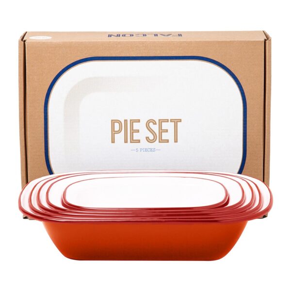 pie-set-pillarbox-red