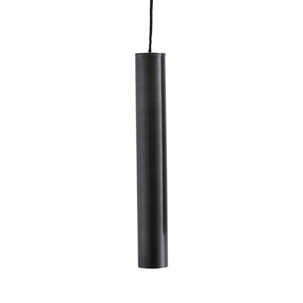 pin-ceiling-light-black-35cm