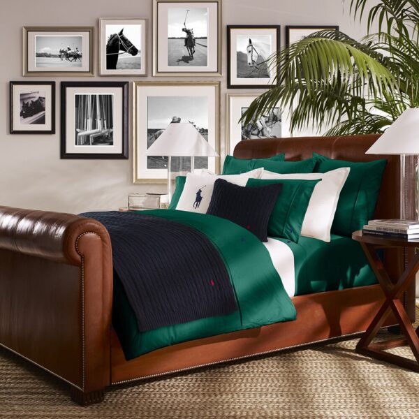 player-fitted-sheet-evergreen-double