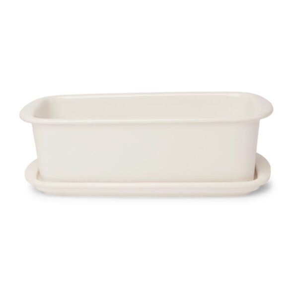 plus-ceramic-japan-harvest-large-porcelain-box-560971904516492