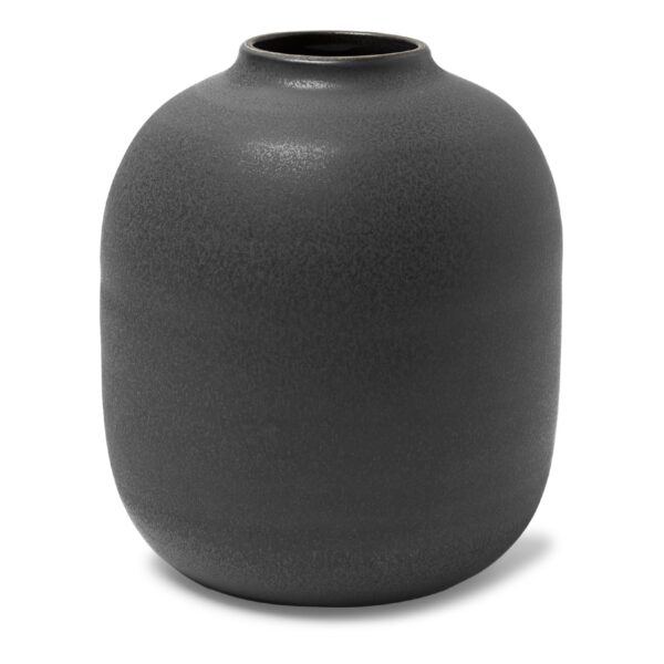 plus-ejnar-paulsen-ceramic-vase-9679066508576000