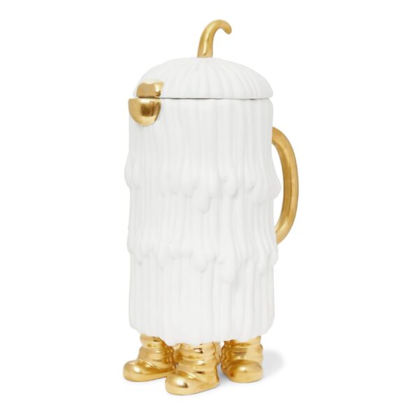plus-haas-djuna-porcelain-and-gold-plated-carafe-560971904155966