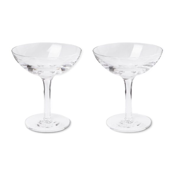 plus-higgs-crick-set-of-two-crystal-champagne-coupes-665933302240179