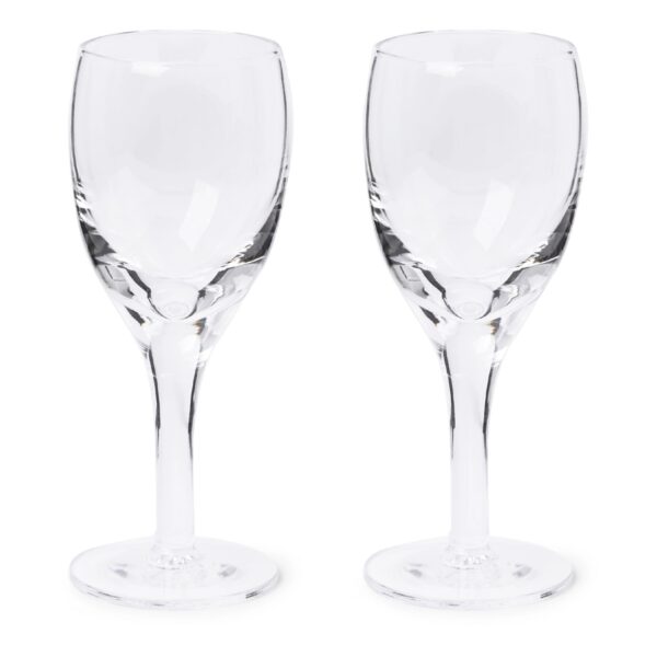 plus-higgs-crick-set-of-two-crystal-port-glasses-665933302240183