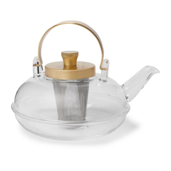 plus-hirota-glass-teapot-560971904522319