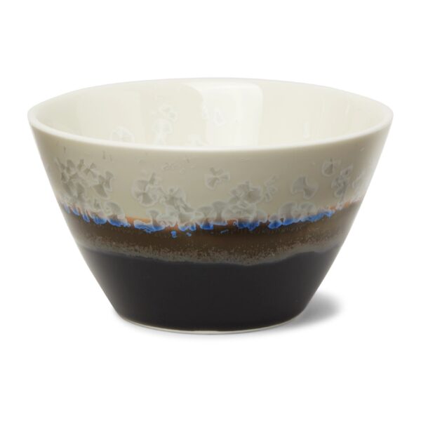plus-jusengama-voyage-ceramic-bowl-560971904414624