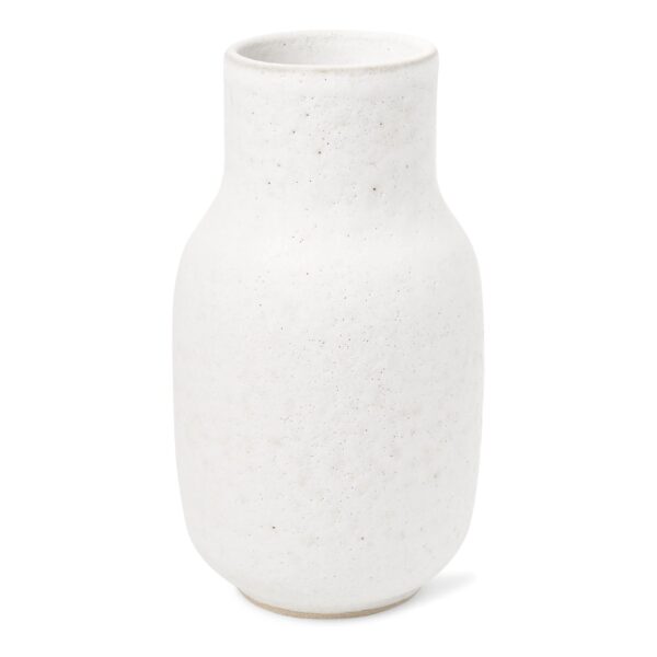 plus-magnolia-ceramics-7-vase-17957409495044720