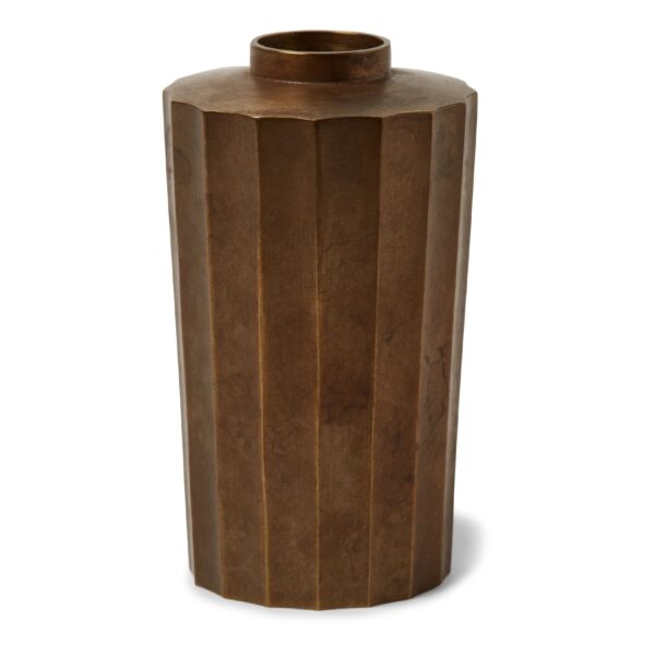 plus-nousaku-burnished-brass-vase-9679066508576020