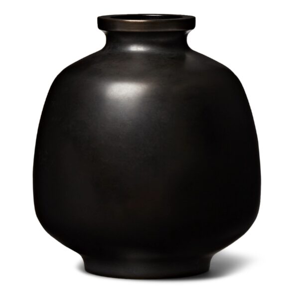 plus-nousaku-hana-mitsubo-ceramic-vase-9679066508576025