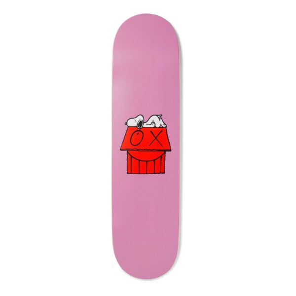 plus-peanuts-by-andre-saraiva-printed-wooden-skateboard-19971654707226827
