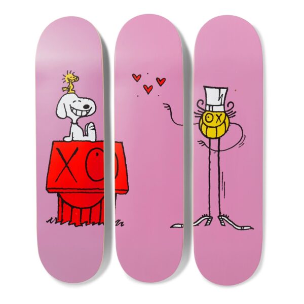 plus-peanuts-by-andre-saraiva-set-of-three-printed-wooden-skateboards-19971654707226824