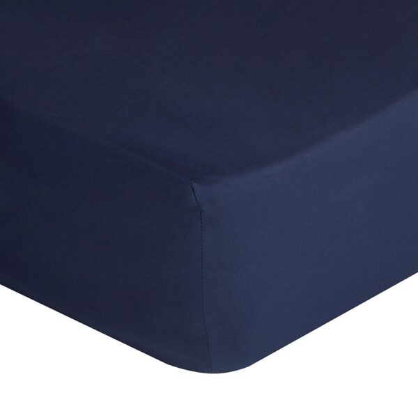 polo-player-navy-fitted-sheet-super-king-1