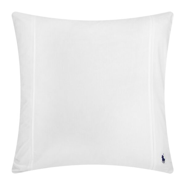 polo-player-white-pillowcase-pair-65x65cm