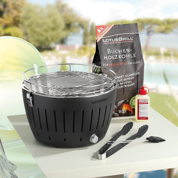 portable-charcoal-grill-anthracite