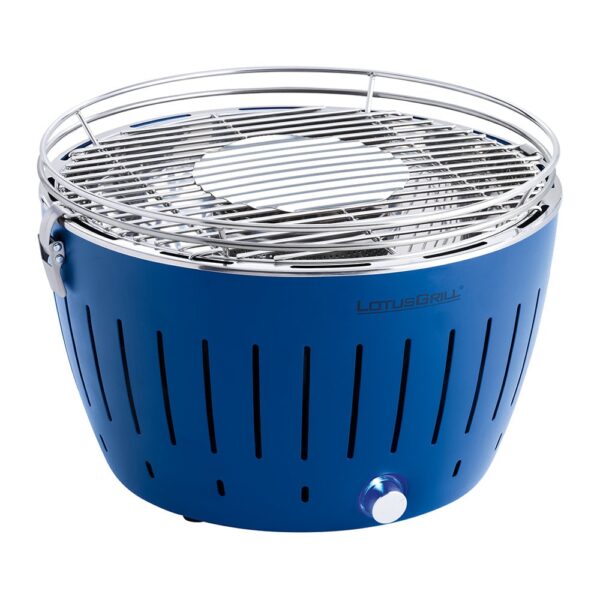 portable-charcoal-grill-blue