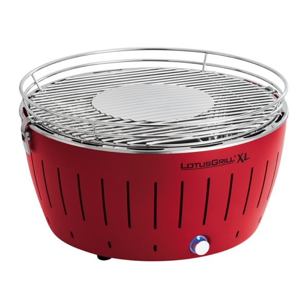 portable-charcoal-grill-xl-red