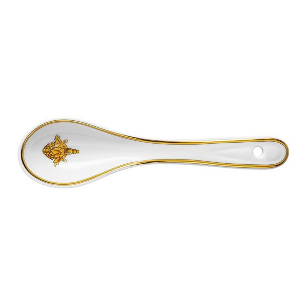 prestige-gala-porcelain-spoon
