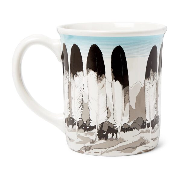 printed-ceramic-mug-1927434642982666
