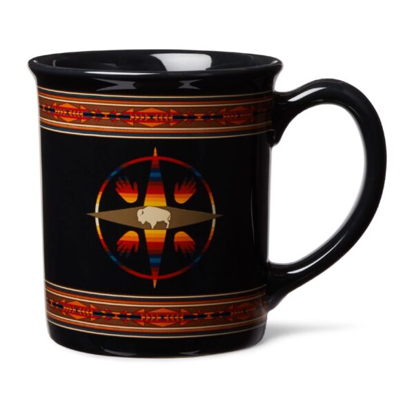 printed-ceramic-mug-1927434642982669