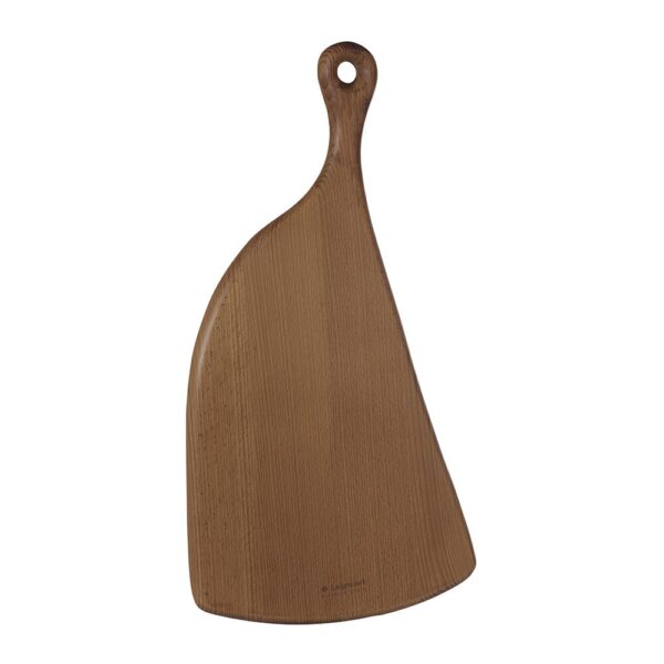 prosciutto-wooden-cutting-board-extra-extra-large