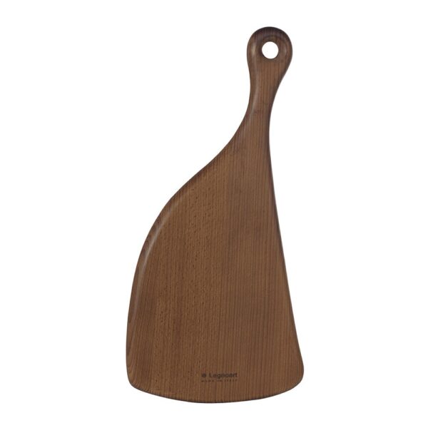 prosciutto-wooden-cutting-board-large
