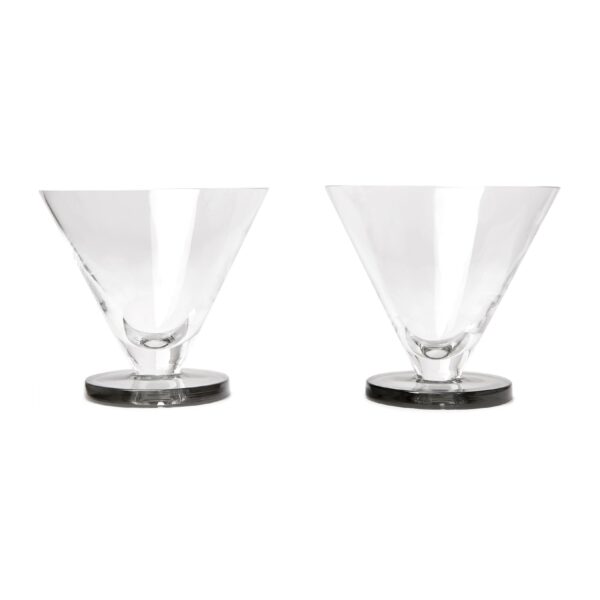 puck-set-of-two-cocktail-glasses-19971654707170099