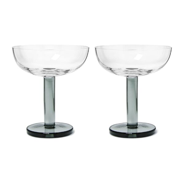 puck-set-of-two-coupe-glasses-19971654707170081