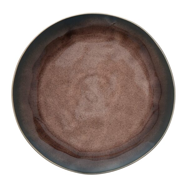 pure-round-plate-brown-small